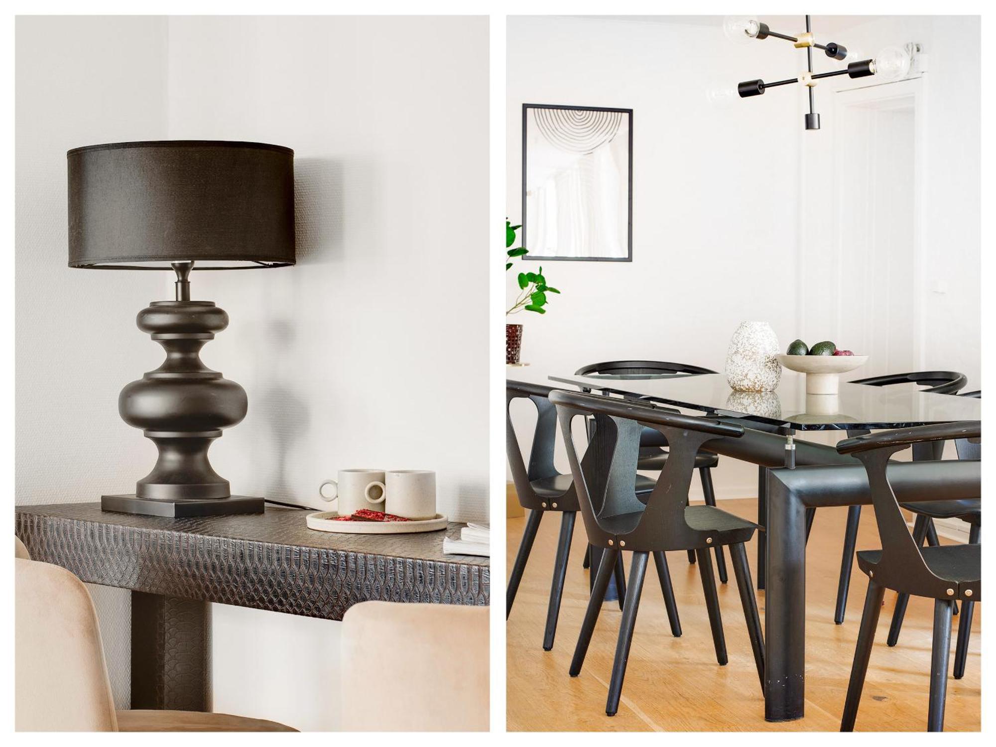 Sanders City - Pleasant Four-Bedroom Apartment In The Lovely Capital Copenhague Extérieur photo